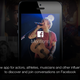 Illustration for article titled Facebook's Newest App Is Just For Celebrities